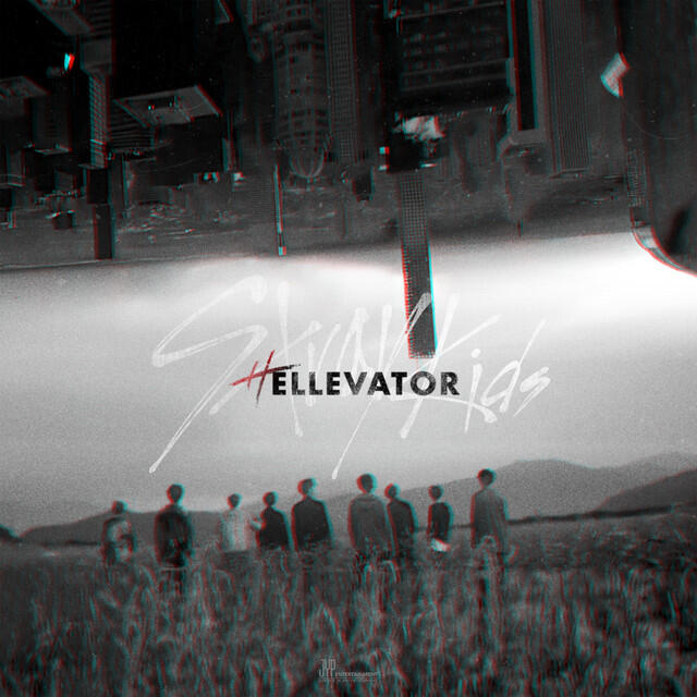 Hellevator Single